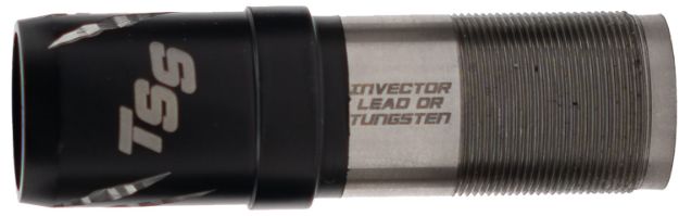 Picture of RR 200282 INVECTOR 12 GAUGE RAPTOR TSS CHOKE