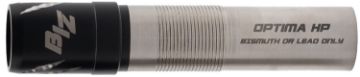 Show details for RR 200318 OPTIMA HP 12 GAUGE RAPTOR BIZ CHOKE Picture of RR 200318 OPTIMA HP 12 GAUGE RAPTOR BIZ CHOKE