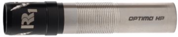 Show details for RR 200319 OPTIMA HP 20 GAUGE RAPTOR RR1 CHOKE Picture of RR 200319 OPTIMA HP 20 GAUGE RAPTOR RR1 CHOKE