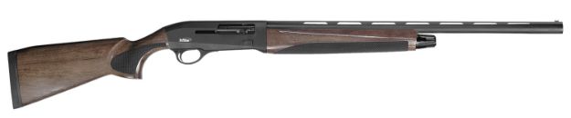 Picture of TRI 20232 RAPTOR FLD WALNUT 12/28 CT-3