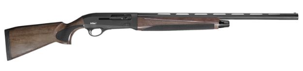 Picture of TRI 20236 RAPTOR FLD YTH WALNUT 20/24 CT-3