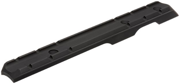 Picture of BRN 12327 BASE 1PC BLR TKDWN SA