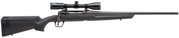Picture of SAV 57092 AXIS II XP 243 BUSHNELL