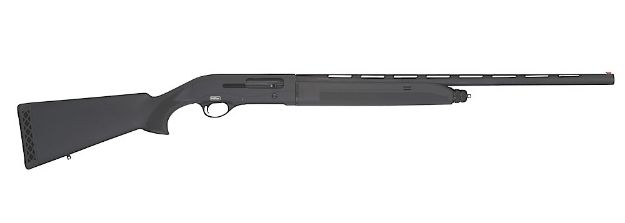 Picture of TRI 20204 RAPTOR AUTO BLK 20/24 CT-3