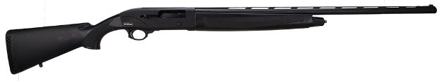 Picture of TRI 24107 VIPER G2 SYN 20/28 CT-3