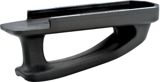 Picture of MAGPUL MAG564-BLK PMAG RANGER PLAT LR/SR GEN M3