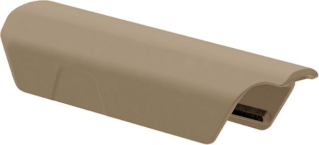 Picture of MAGPUL MAG445-FDE AK CHEEK RISER .25