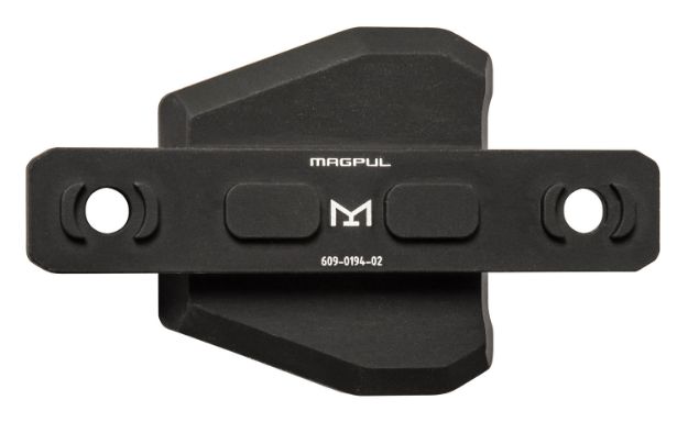 Picture of MAGPUL MAG624-BLK M-LOK TRIPOD ADAPTER