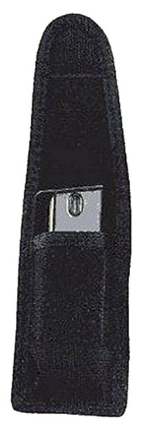 Picture of UNC 8832-1 MAG POUCH/KNIFE CASE BLK