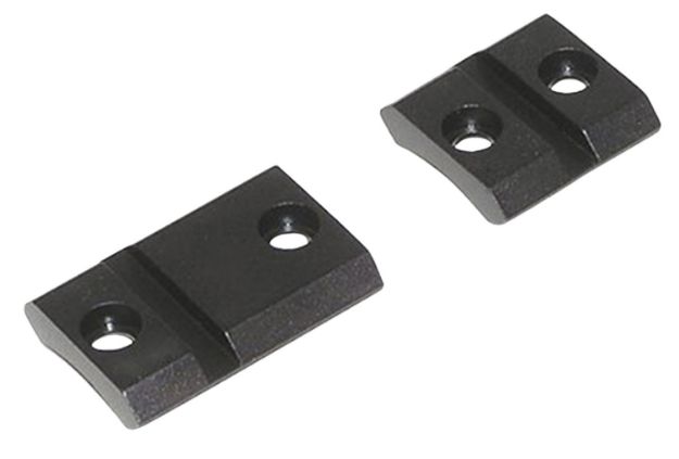 Picture of WARNE M889/843M BASE SET KIM M84 MAT