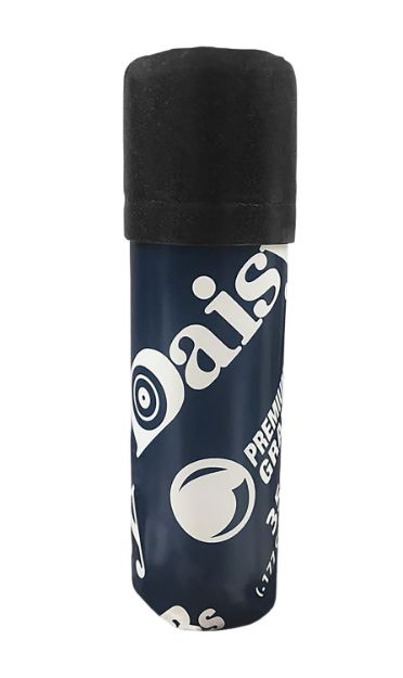 Picture of DAISY 990530-150 177 BB TUBE 350