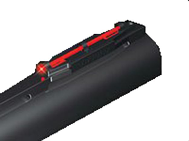 Picture of TRU TG-90X GLO DOT XTRM UNI 4-FIBER