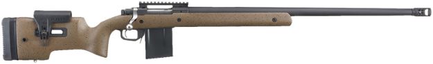 Picture of RUG 57122 HAWKEYE LR TRGT 204RG 26 MBSPKBR/LAM 10