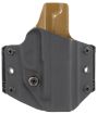Picture of SIG HOL365XLOWBRH HOLSTER 365XL OWB RH