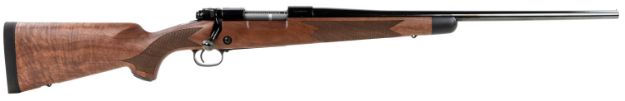 Picture of WGUN 535203289 M70 SUPER GRD 6.5CRD 22 WAL