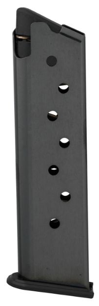 Picture of BRN 112-055192 MAG 1911 380 8RD