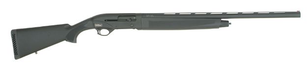 Picture of TRI 24106 VIPER G2 SYN 12/26 CT-3