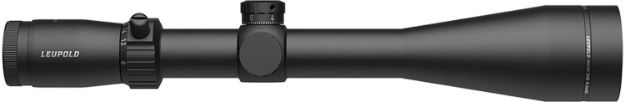 Picture of LEU 180674 MK-3HD 8-24X50SF TMR