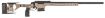 Picture of SEEKINS 0011710103BLK HIT CHASSIS 6.5CRD 24 BLK
