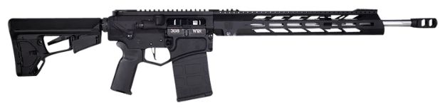 Picture of DIA DB1059C001 308 DB10 ML 18 20R BLK