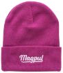 Picture of MAGPUL MAG1303-656 WOMENS WATCH CAP BERRY