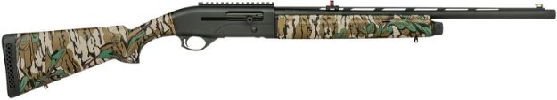 Picture of MOSS 75801 SA-20 20 22 MOGREEN