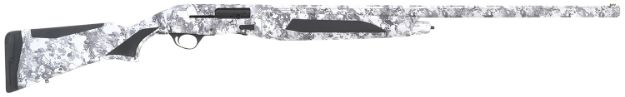 Picture of TRI 24230 VIPER G2 PRO TT-VPR SNW CAMO 12/30 CT-3