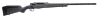 Picture of SAV 57896 IMPULSE MTN HNTR 24TB GRAY SYN 300 WSM
