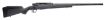 Picture of SAV 57897 IMPULSE MTN HNTR 24TB GRAY SYN 6.5 PRC