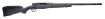 Picture of SAV 57898 IMPULSE MTN HNTR 22TB GRAY SYN 270 WIN