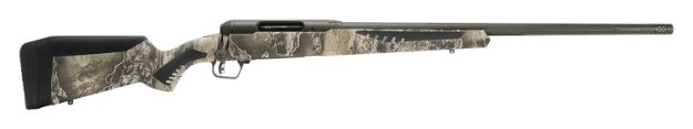 Picture of SAV 58008 110 TIMBERLINE 7MM PRC RLT EXC