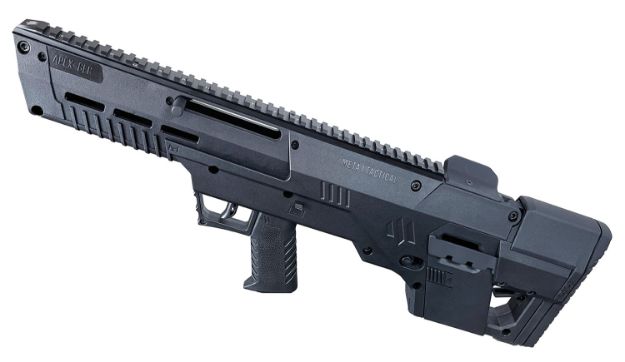 Picture of META APEXGFCBK17G5 CRB CONV KIT GL17 G5 9MM