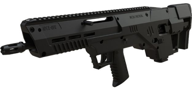 Picture of META APEXGFCBK23 CRB CONV KIT GL23 G3-4 .40