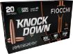 Picture of FIO 300WMCHA 300WM 165 LFCHP 20/10