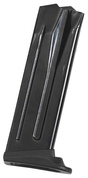 Picture of HK 50259085 MAG USP40C 40S&W 12RD
