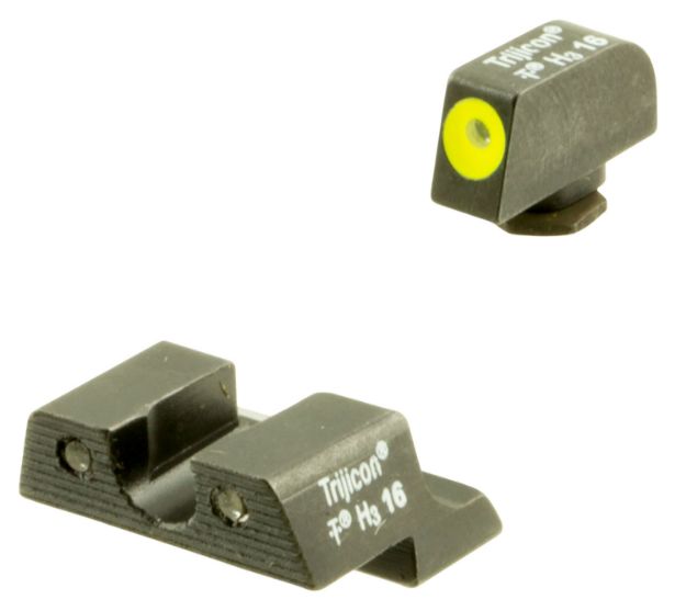Picture of TRJ 600784 GL113C7HD GLK 42 G/G
