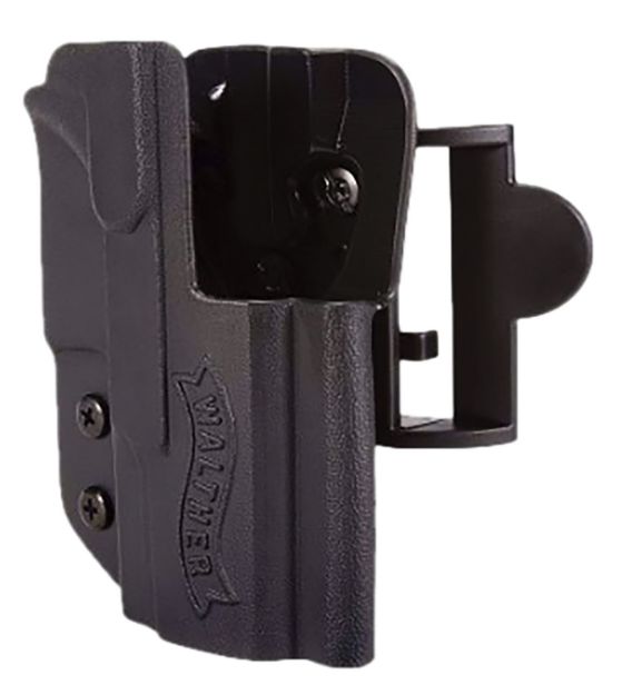 Picture of WAL 5130216 PPQ/Q4 HOLSTER PROMO