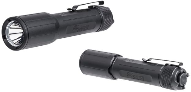 Picture of SIG SOFEF001 FOXTROT EDC LIGHT 1350 LMN LG