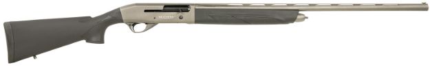 Picture of WTHBY EST2028PGM ELEMENT SYN TUNGSTEN 20GA 28IN