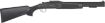 Picture of MOSS 75484 SILVER RSRV 12 18 BLK SYN