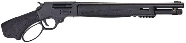 Picture of HENRY H018XAH410 LEVER ACTION AXE .410
