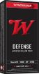 Picture of WIN USA10JHP 10MM USA PRSNL PROT JHP 147GR 50/10