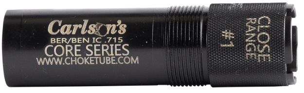 Picture of CARL 41003 CORE BER/BENELLI MOBIL 12GA CLOSE RANGE