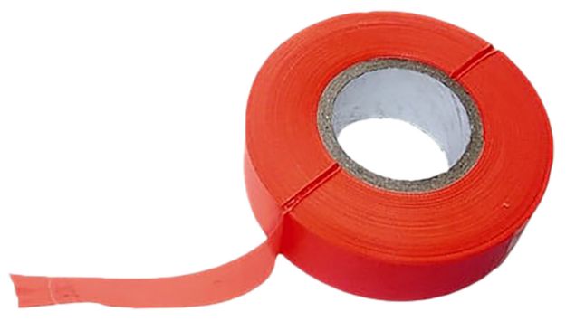Picture of HME TMR RIBBON TRAIL MARKING-ORG
