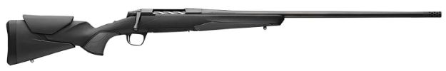 Picture of BRN 036003211 XB2 HUNT COMPSITE 243 22 MATBLK