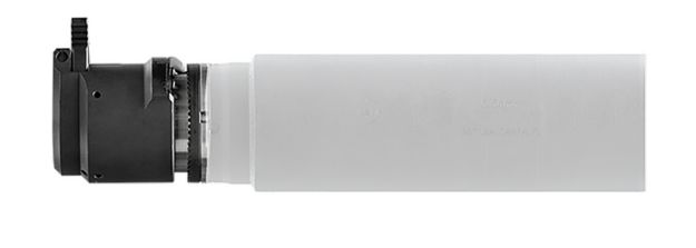 Picture of BT SD-ADPA2HUB NATO A2 HUB ADAPTER