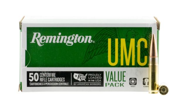 Picture of REM 24026 L300AAC4V UMC 300BO VP 220 OTFB 50/8