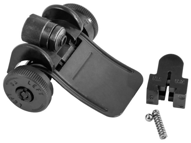 Picture of SPG MA5004 MATCH SIGHT KIT
