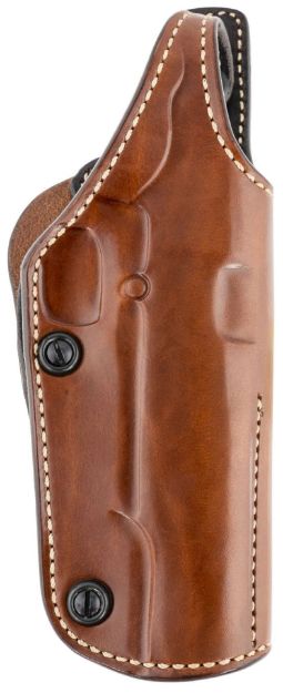Picture of GALCO PHX212 PHOENIX DP AUTO TAN