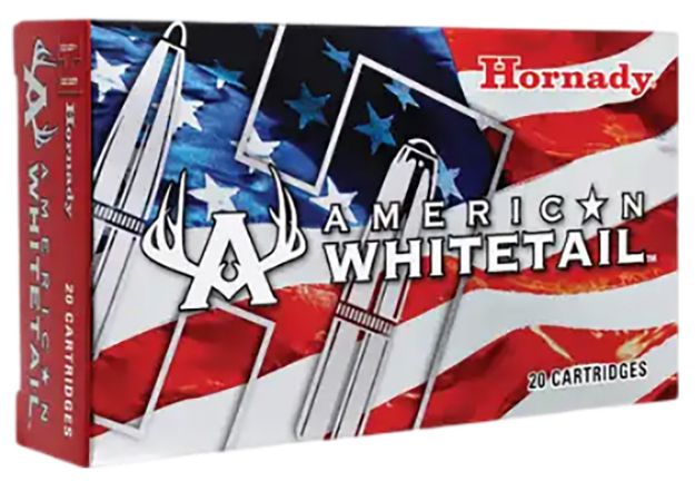 Picture of HORN*8047 AM WHTL 243 100 SP 20/10